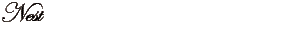 Nest