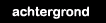 achtergrond