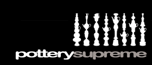 potterysupreme
