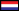 Nederlands